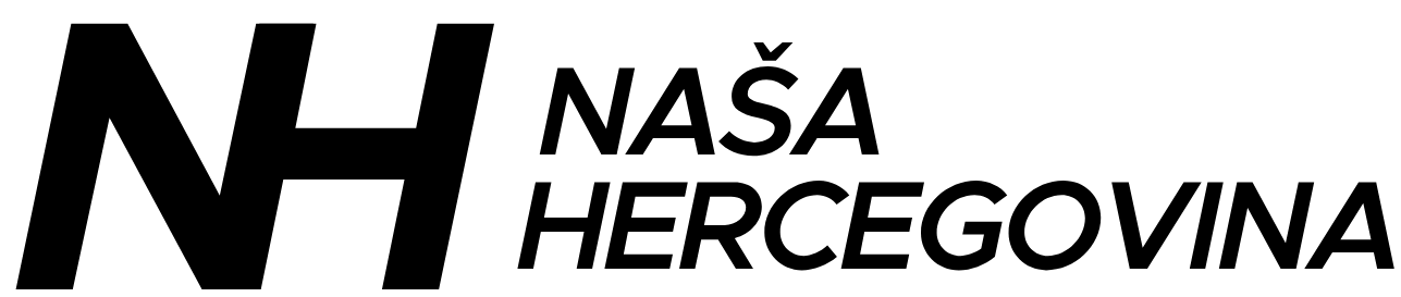 nasahercegovina.com
