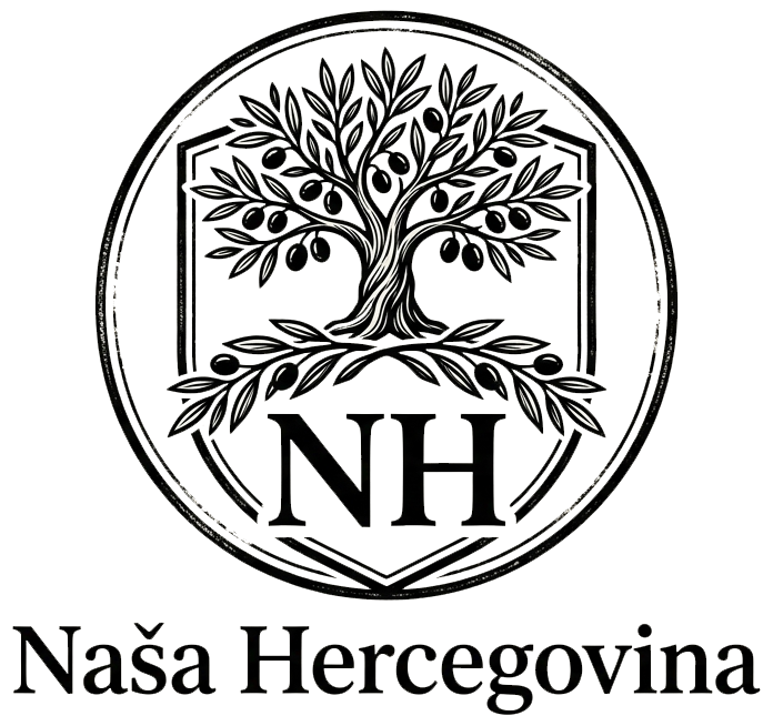 nasahercegovina.com