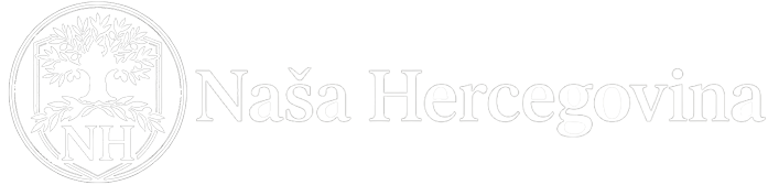 nasahercegovina.com