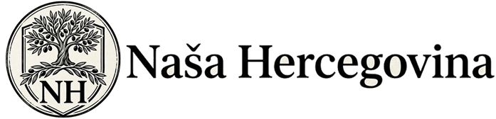 nasahercegovina.com